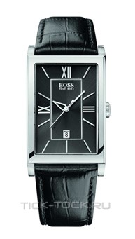  Hugo Boss HB1512385